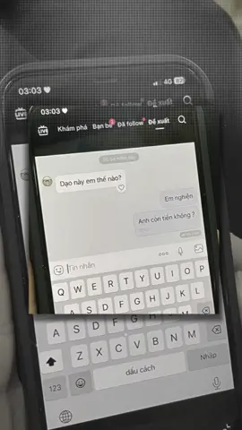 anh còn tiền không? #tiktok 