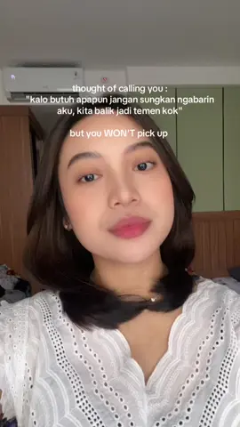 gw butuh loo bgtt sumpahhh