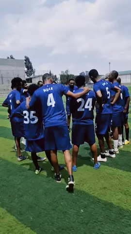 #creatorsearchinsights #protestantmezmur #tegegntual #football 