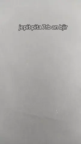 #fyp #foryou #jepitanrambut #jepitpitakorea 
