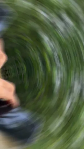 #HAK #iphone #iphoneX #iphonesecond #tiktokmyanmar 