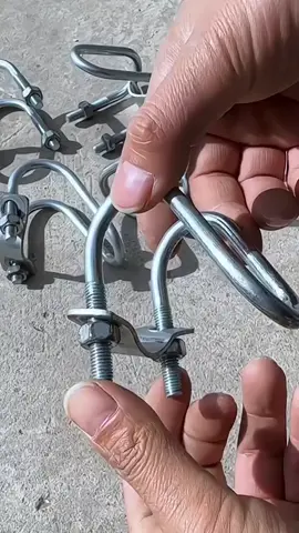 Klem Pipa Silang U Ganda #klempipa #klembesi #klemuganda #clempsilang #klempipasilanguganda ganda