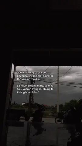 đôi khi anh chỉ cần có thế. #xuhuong 