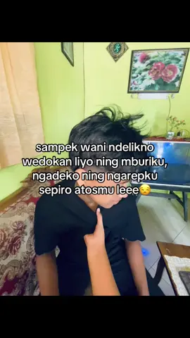 kacawww🥵#fypp #masukberandafyp #foryou 