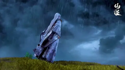 [Tiên Nghịch Tập 92+93]..1 tập phim quá hay , nhiều cảm xúc đến từ phía NSX..Mọi người thấy thế nào?Hãy để lại ý kiến dưới phần bình luận nhé!#4kquality #hh3dtq #edit #capcut_edit #3d #donghua #vuonglam #tiennghich