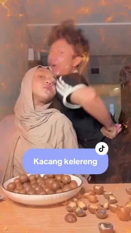 Enakkkkkkk kemriukkkk
