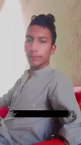 جانے کیوں لگتا ہے اکثر مُجھ کو ایسا۔۔۔!! کبھی کبھار تو شاید وہ بھی روتا ہو گا۔۔۔!! بیزار نہیں تھا مُجھ سے میری عادت تو تھی۔۔۔!! تھوڑا سا تو درد اُسے بھی ہوتا ہو گا۔۔۔!! . . . . . . . . . . . . . . . . .   Beautiful poetry in urdu  dosti shayari Friendship poetry in urdu  Motivational poetry in urdu  Best two line  poetry #status #deep lines #deep urdu line #shayari status #urdu poetry  #urdu sad poetry #urdu shayari hi #dosti #Love #friends #friendship #instagram #yaari #dost #friendshipgoals #india #shayari #dostiyaari #trending #instagood #yaar #likeforlikes #BestFriends #followforfollowback #life #like #friendsforever #follow #status #marathi #yaariyan #foryoupageofficiall #trendingsong #viralvideo #