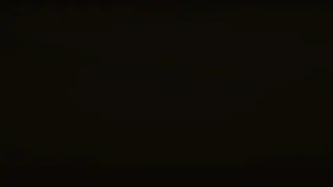 #masukberanda #foryoupage #cie bentar lagi beda sekolah #jangan asing ya #foryou #fyp 