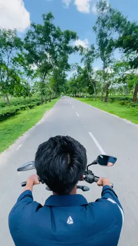 #faiz_fack_7x #followme #likemyvide #seharmyvideo #copylinkplease💗 #inshallahviral @TikTok Bangladesh @TikTok 