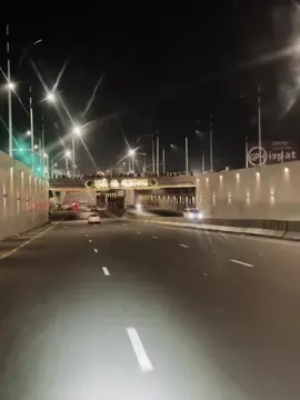 ৩০০ ফিট,পূবাচল ঢাকা #viralvideo #dhakabangladesh #follower🥺❤️❤️❤️❤️ #nightdoneright #tiktokviral #bdtiktokofficial🇧🇩 #follower🥺❤️ #foryou 