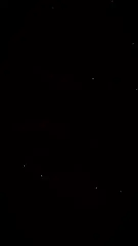 anh ơi , anh làm gì thế...@DuyManh290996 #duymanh #doduymanh #xuhuongtiktok #memes 