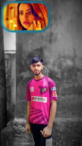 আবাদত প্রেম ভালবাসা বাদ💔😏😏😏😘#tiktok #foryou #trending #1million #100kviews #@⚡FARHAD Bhai $?⚡ 