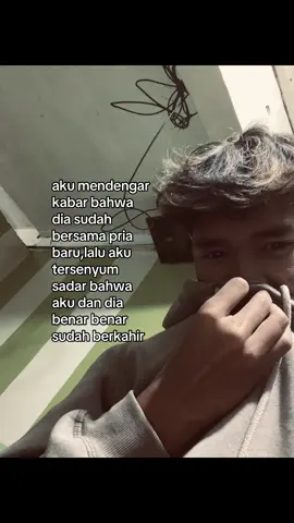 #fyp #berandatiktok #foryoupage #vibes #qoutesvideo #sadvibes #sadsong #4upage #selfreminder 