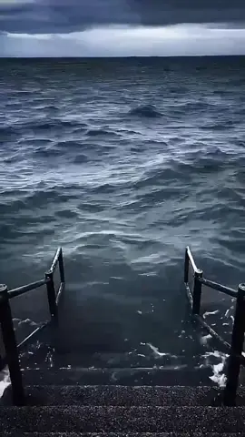 #memes #xuhuong #videohaihuoc #funny #xh 