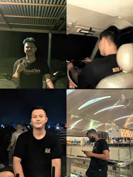 #cowokbajuhitam .#titokviral#katakatamotivasi #fyp 