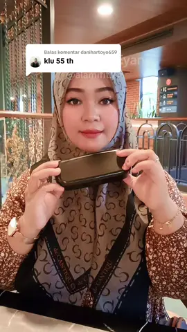Membalas @danihartoyo659 Kacamata Baca Dan Jalan Viral #kacamata #kacamatakeren #kacamatabaca #kacamataplus #kacamatabacadanjalan #kacamatabacaautofokus #kacamataphotocromic #videoviralitiktok 