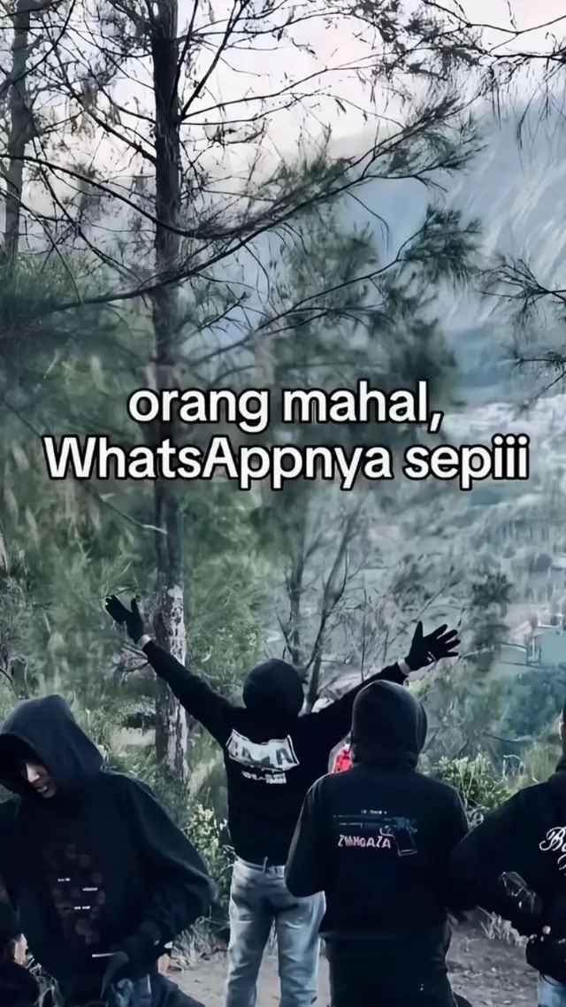 1%#fyppppppppppppppppppppppp#foryoupage #trend 