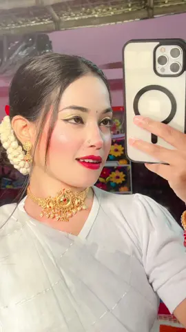 মেরি যা#esita #foryou #🥰🥰🥰🥰❤️❤️❤️ 