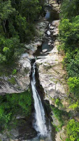 Hè thác háng đề chơ…#dulich #phuotluon #thachangdecho #guide #ade 