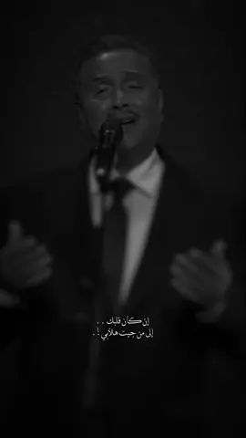 #fyp #محمد_عبده 