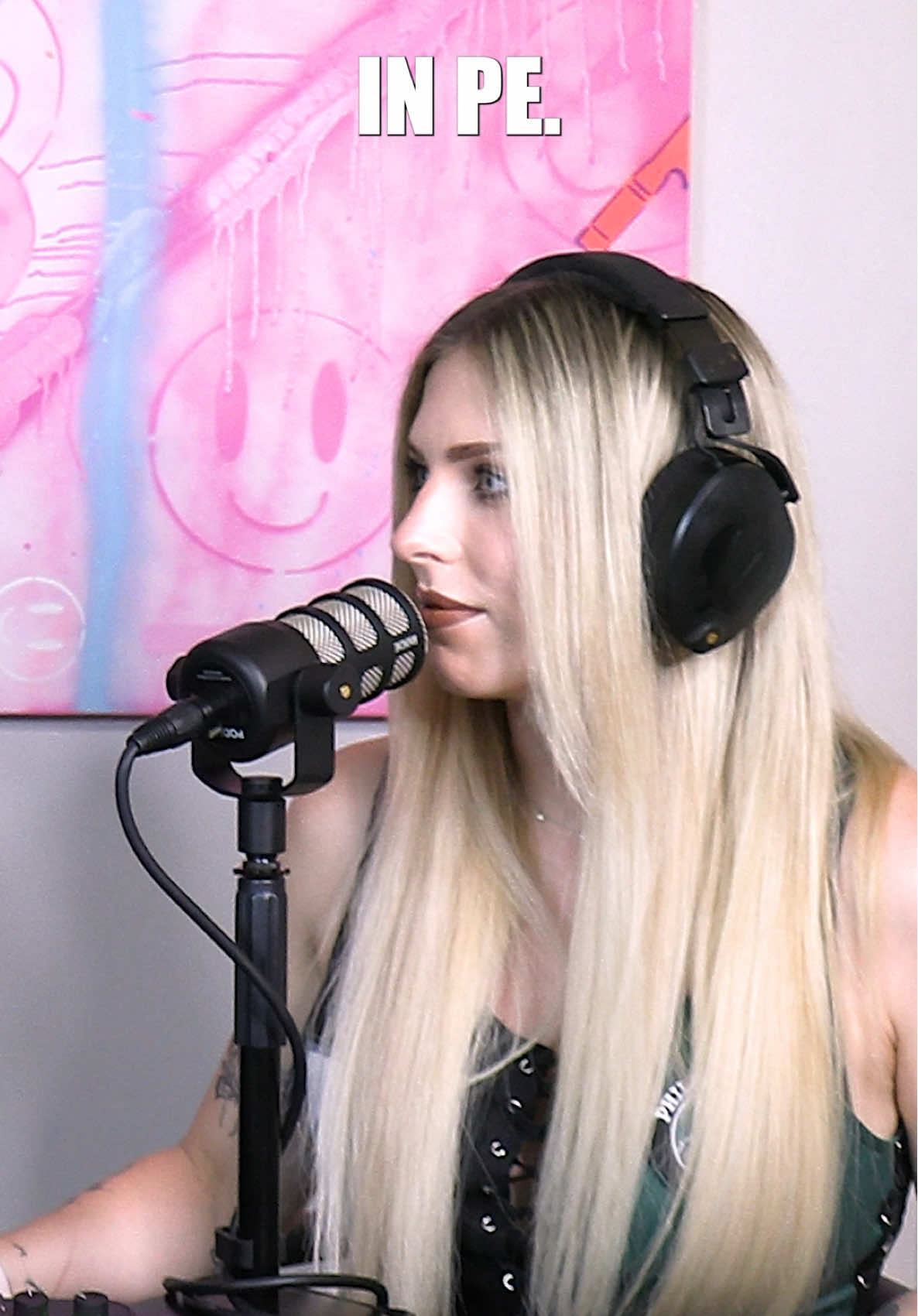 P.E. Is the best class when you’re a kid. Hands down. No contest.  . . . #SportsTok #DemonBabiePodcast #HotAthletes #ColdPlungeTok #F1Tok #USCFootball #EaglesFans #PEClassDrama #PodcastTikTok #GirlsWhoWatchSports #WomenInPodcasting #ChaoticPodcast #ForYou #FYP #FYPシ #FunnyPodcastClips #TrendingPodcast #MarathonTok #GameDayTok #comedytok 