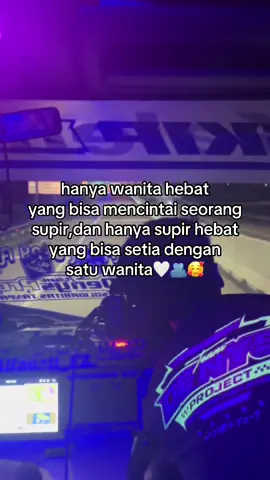 @FauziiTidakJelas🗿💗🫂.                            #xybca #fyp #drivermuda 