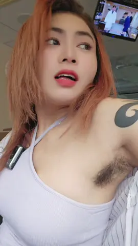 #fypシ゚ #fyppppppppppppppppppppppp #fypシ゚ #fypシ゚ #fyppppppppppppppppppppppp #fypシ゚ #fypシ゚ #fyppppppppppppppppppppppp 