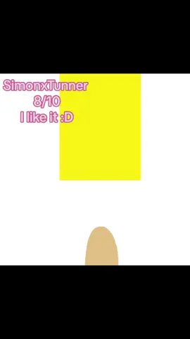 Tunner ship ><#fyppppppppppppppppppppppp #fyp #fypシ゚ #🍇 #sprunki #sprunkiincredibox 