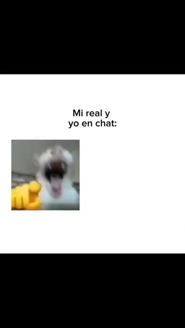 una ke otra etapa #noflopplease #reales #mejoresamigos #mejoramigo #paratii #foryoupage #identificarse? #viralllllll 