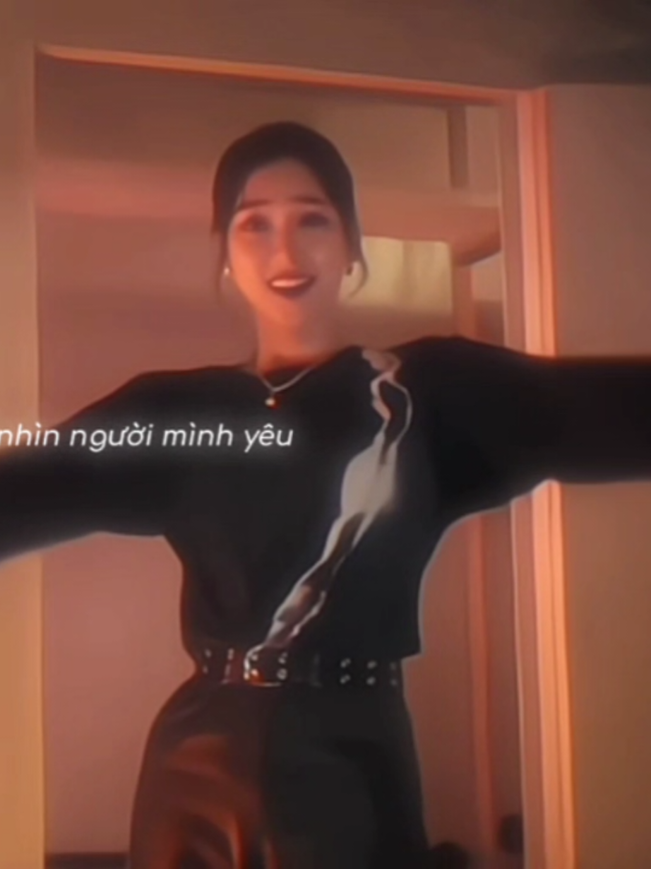 : Hai má này mà chung 1 trường thì chắc cái trường nổ tung #tuahn🦀✨ #ari💐✨ #hanjihyun #shinyeeun #jooseokkyung #parkyeonjin #penthouse #theglory 