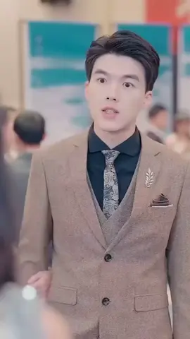 #រឿង អ្នកស្នងតំណែងមុខជំនួញ _ភាគ4