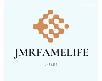 #onthisday #jmrfamelife 