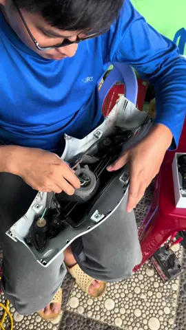 Cách lắp bóng T9 pro chi tiết nhất cho ae #xuhuong #xuhuongtiktok #viralvideo #viraltiktok #denledsieusang #denledxehoi #denledxemay 