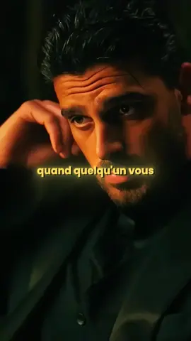#conseil
