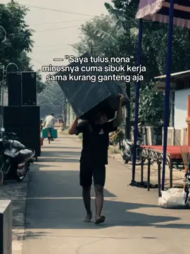 Hufttt🥲 #CapCut #galaubrutal #storysound #tukangsound #overlay #fypシ゚viral #fypage #fyp #storygalau #sad 