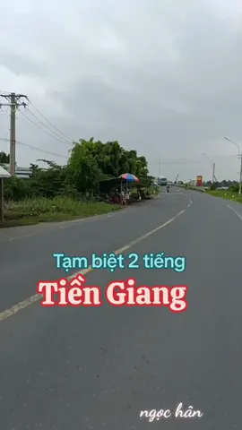 #63tiengiang 