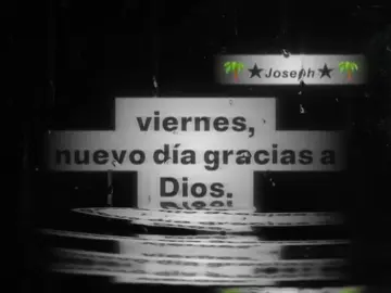 #🌴joseph🌴 #afro_y_salsa #paratiiiiiiiiiiiiiiiiiiiiiiiiiiiiiii #paratii #salsa #salsabaulvenezuela🇻🇪🔊 #salsaparadedicar #salsaparaestados #salsabaul #salsaromantica #viernes #dia #buenosdias #amen #bendiciones 