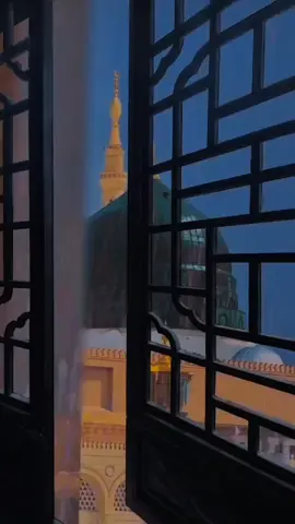 ~ 🎧❤️‍🩹 ~ #assalamualaikum #sholawat#merdu#arabic #asmaunnabi#4upage #islamicvibes510 #foryou #fyppage #bismilahfypシ 