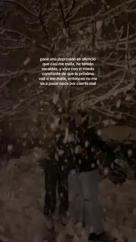#fyp #parati #xyzbca #sanar #depresion #depressedtiktok 