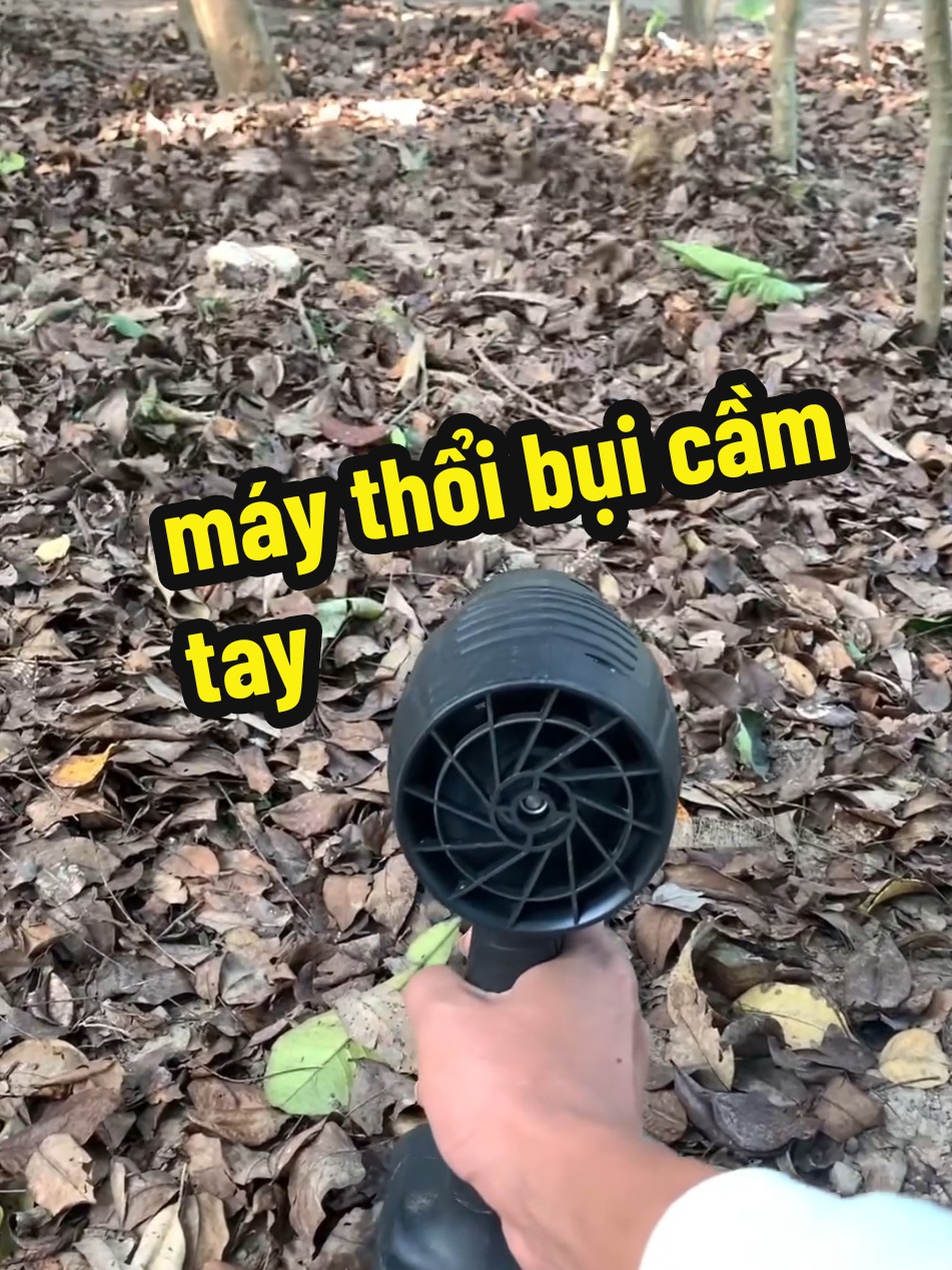 #maythoibui #maythoibuicamtay #maythoibuiphanluc #giadungthongminh #giadungtienich #_hangnoidiatrungquoc_ #hangnoidiatrungquoc #hangnoidiatrung #đồnộiđịatrungquốc #donoidiatrungquoc #donoidiatrung #noidiatrung #trending #viral #xuhuong 