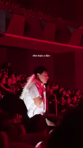 Contenta ed maverick 🙏#edmaverick #contenta #fyp #fypシ゚ #paratii #cdmx 