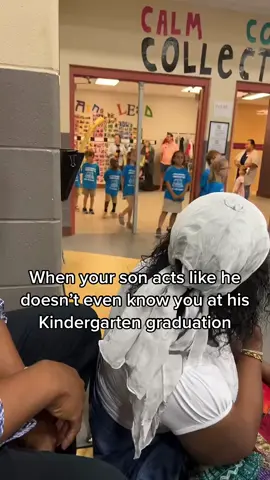 Kids are brutal 😂 #kids #kidsoftiktok #kisbelike #funnykid #funny #fyp 
