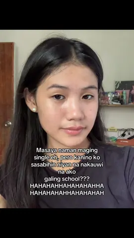 #fyp 