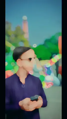 ❤️❤️ @user719971828 