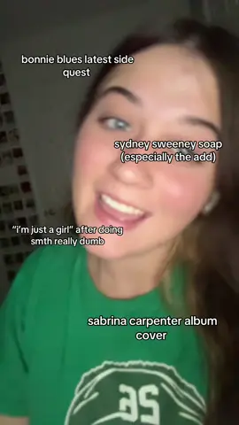⚠️⚠️⚠️⚠️⚠️⚠️EDIT: I MEANT THE LOLITA PHOTOSHOOT NOT SABS ALBUM COVER EVERYONE PLEASEEE CALMA.  #foryoupage 