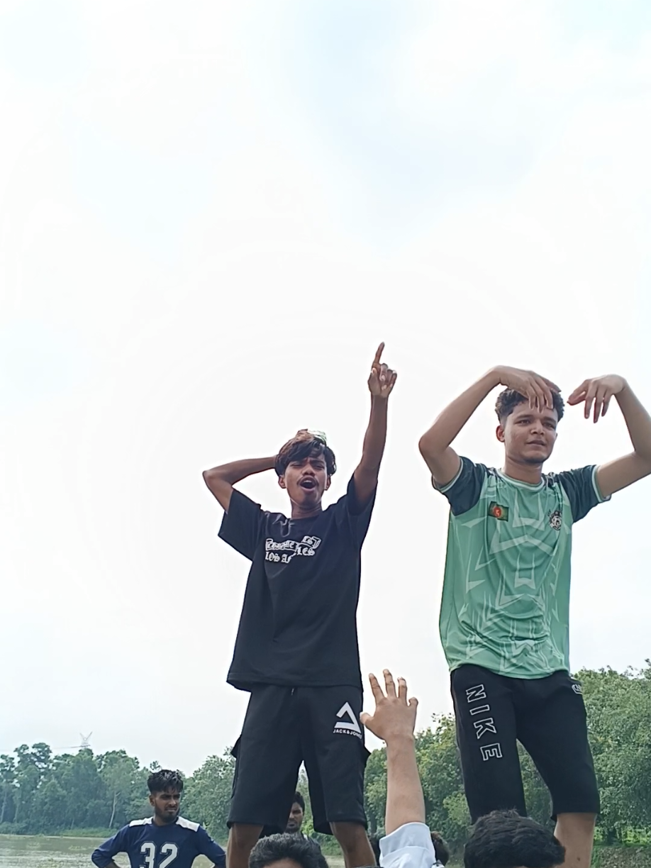 সেই না মামা#সেলুপিকনিক_🤙🔥 #video #tiktok #vairal #viralvideo #পিকনিকking #foryoupage #foryoupageofficial 