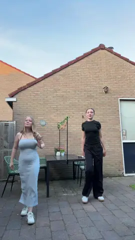 DC:@bostyn || #dance #loveyou #foryou #followus @💗 @Yvon :) 