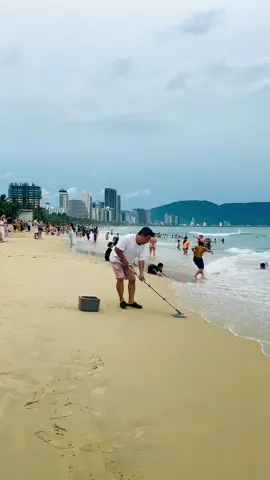 Cây lau nhà tự vắt, ngăn tách nước bẩn riêng biệt 👉LINK SỞ HỮU TRONG GIỎ HÀNG👈 #caylaunha #zolele #phalau1976 