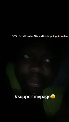 #fypシ゚viral #fyp #creators #smallcontentcreator #10k #fypシ゚viral #