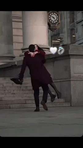 #fypシ゚ #fypシ゚ #flypシ #fuoryoupage #fouryou #ftb #fri #flo 